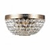 Бра Maytoni Ottilia DIA700-WL-02-G