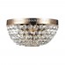 Бра Maytoni Ottilia DIA700-WL-02-G