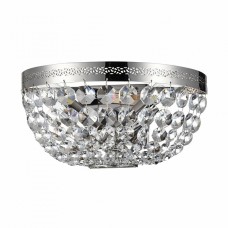 Бра Maytoni Ottilia DIA700-WL-02-N