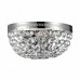 Бра Maytoni Ottilia DIA700-WL-02-N