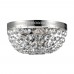 Бра Maytoni Ottilia DIA700-WL-02-N