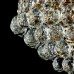 Светильник потолочный Maytoni Gala DIA783-CL-04-G