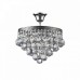 Светильник потолочный Maytoni Gala DIA783-CL-04-N