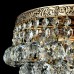 Светильник потолочный Maytoni Gala DIA783-CL38-6-G