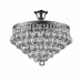 Светильник потолочный Maytoni Gala DIA783-CL38-6-N
