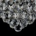 Светильник потолочный Maytoni Gala DIA783-CL38-6-N