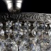 Светильник потолочный Maytoni Gala DIA783-CL38-6-N