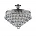 Светильник потолочный Maytoni Gala DIA783-CL38-6-N