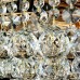 Светильник потолочный Maytoni Gala DIA783-CL46-6-G