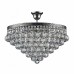 Светильник потолочный Maytoni Gala DIA783-CL46-6-N