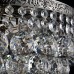Светильник потолочный Maytoni Gala DIA783-CL46-6-N