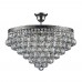 Светильник потолочный Maytoni Gala DIA783-CL46-6-N