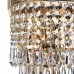 Бра Maytoni Fabric DIA784-WL-01-G