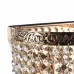 Бра Maytoni Fabric DIA784-WL-01-G