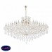 Люстра подвесная Maytoni Erna DIA880-PL-56-G