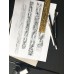 Люстра потолочная Maytoni Palace DIA890-CL-04-G