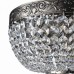 Люстра потолочная Maytoni Palace DIA890-CL-04-N