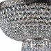 Люстра потолочная Maytoni Palace DIA890-CL-05-N