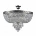 Люстра потолочная Maytoni Palace DIA890-CL-06-N