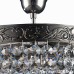 Люстра потолочная Maytoni Palace DIA890-CL-06-N