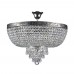 Люстра потолочная Maytoni Palace DIA890-CL-06-N