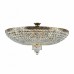 Люстра потолочная Maytoni Palace DIA890-CL-10-G