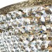 Люстра потолочная Maytoni Palace DIA890-CL-18-G