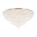 Люстра потолочная Maytoni Palace DIA890-CL-34-G