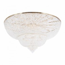 Люстра потолочная Maytoni Palace DIA890-CL-42-G