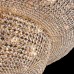 Люстра потолочная Maytoni Palace DIA890-CL-42-G