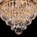 Люстра потолочная Maytoni Palace DIA890-CL-42-G