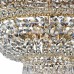 Люстра потолочная Maytoni Palace DIA891-CL-14-G