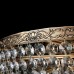 Люстра потолочная Maytoni Palace DIA891-CL-14-G