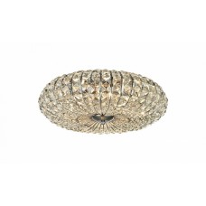 Светильник потолочный Maytoni Broche DIA902-06-N