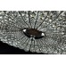 Светильник потолочный Maytoni Broche DIA902-06-N