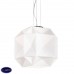 Светильник подвесной Ideal lux Diamond Sp1 Big 022499