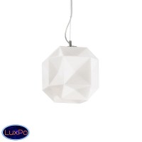 Светильник подвесной Ideal lux Diamond Sp1 Medium 022505