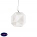 Светильник подвесной Ideal lux Diamond Sp1 Medium 022505