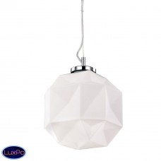 Светильник подвесной Ideal lux Diamond Sp1 Small 022475