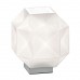 Лампа настольная Ideal lux Diamond Tl1 Small 036076