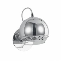 Бра Ideal lux Discovery Cromo Ap1 082424