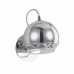 Бра Ideal lux Discovery Cromo Ap1 082424