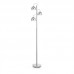 Торшер Ideal lux Discovery Cromo Pt3 017754