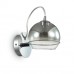 Бра Ideal lux Discovery Fade Ap1 138299
