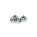 Бра Ideal lux Discovery Fade Ap2 149547