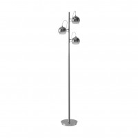 Торшер Ideal lux Discovery Fade Pt3 149554