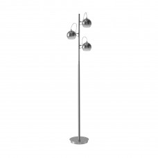 Торшер Ideal lux Discovery Fade Pt3 149554