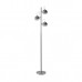Торшер Ideal lux Discovery Fade Pt3 149554