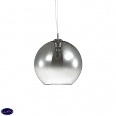 Светильник подвесной Ideal lux Discovery Fade Sp1 D20 149585
