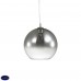 Светильник подвесной Ideal lux Discovery Fade Sp1 D20 149585